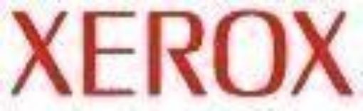 Obrázek Xerox Genuine Solid Ink pro Phaser 8860 Black (6 STICKS)