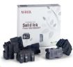 Obrázek Xerox Genuine Solid Ink pro Phaser 8860 Black (6 STICKS)