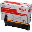 Obrázek Oki Obraz. válec pro žlutý toner do C5850/C5950/MC560 (20k)