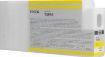 Obrázek EPSON ink bar Stylus Pro 7900/9900 - yellow (350ml)