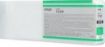 Obrázek EPSON ink bar Stylus Pro 7900/9900 - green (700ml)