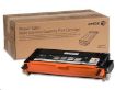 Obrázek Xerox Toner Black pro Phaser 6280 (7.000 str)