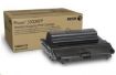 Obrázek Xerox Toner Black pro WC3300 (4.000 str)