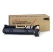 Obrázek Xerox Toner pro WC5222 (20.000 str.)