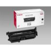 Obrázek Canon LASER TONER black CLBP-723 (723) 5.000 str*