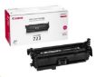 Obrázek Canon LASER TONER magenta CLBP-723 (723) 8.500 str*