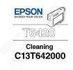 Obrázek EPSON Cleaning Cartridge Stylus Pro WT7900/9900 (150ml)