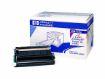 Obrázek HP Transfer Kit pro HP Color LaserJet CP4025/CP4525