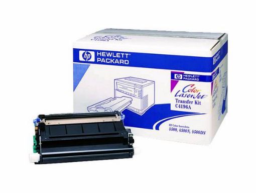 Obrázek HP Transfer Kit pro HP Color LaserJet CP4025/CP4525