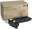 Obrázek Xerox Toner Black pro WC4250/4260 (25.000 str)