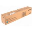 Obrázek Xerox Cyan Toner Cartridge (DMO Sold) pro WC7120/WC72xx (15 000 str.)