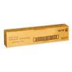 Obrázek Xerox Yellow Toner Cartridge (DMO Sold) pro WC7120/WC72xx (15 000 str.)