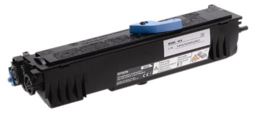 Obrázek EPSON Toner čer M1200 - 1800 stran