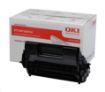 Obrázek Oki Toner pro B710/B720/B730 (15 000 stran)