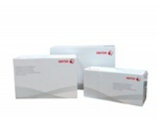 Obrázek Xerox alternativní toner pro Ricoh Aficio 2015 (1230D)