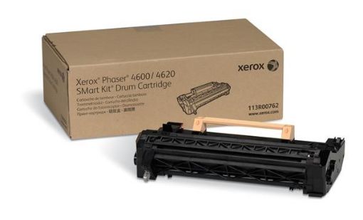 Obrázek Xerox Drum -Tiskový válec Smart Kit pro Phaser 4600/4620  (80.000 str) a Phaser 4622