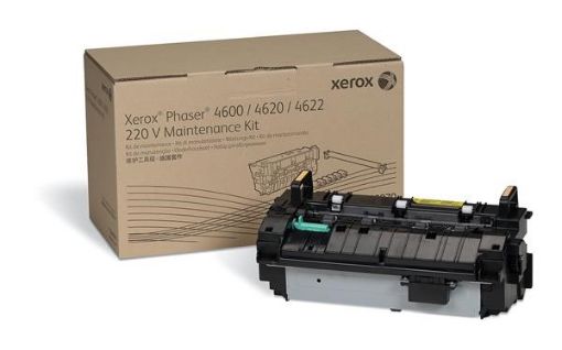 Obrázek Xerox Sada pro údržbu 220V pro Phaser 4600/4620  (150.000 str) a Phaser 4622