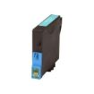 Obrázek ARMOR cartridge pro EPSON Stylus Photo RX420, RX425, Cyan (T055240) 17,5ml