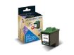 Obrázek ARMOR cartridge pro Lexmark X4850, X7675 Color, 19,5ml,  (18X0143E)