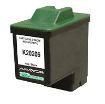 Obrázek ARMOR cartridge pro Lexmark X4850, X7675 Color, 19,5ml,  (18X0143E)