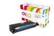 Obrázek OWA Armor toner pro EPSON AL C3800, 9000   Stran, C13S051126, modrá/cyan