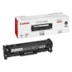 Obrázek Canon LASER TONER  CRG-729Y (CRG729Y) 1 000 stran*