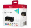 Obrázek Canon BJ CARTRIDGE PGI-29 CMY/PC/PM/R Multi pro PIXMA PRO 1