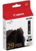 Obrázek Canon BJ CARTRIDGE PGI-29 PBK pro PIXMA PRO 1