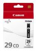 Obrázek Canon BJ CARTRIDGE PGI-29 CO pro PIXMA PRO 1