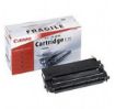 Obrázek Canon LASER TONER black E-16 (E16) 2 000 stran*