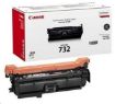 Obrázek Canon LASER TONER CRG-732H BK 12 000 stran*