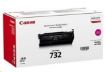 Obrázek Canon LASER TONER  CRG-732M 6 400 stran*