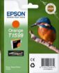 Obrázek EPSON ink bar Stylus photo "Ledňáček" R2000 - Orange