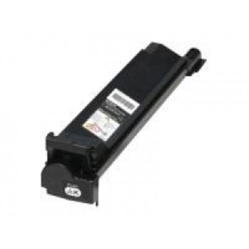 Obrázek EPSON Toner bar AL-C500 Standart Capacity - Magenta (7.500 str.)