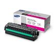 Obrázek Samsung CLT-M506L High Yield Magenta Toner Cartridge