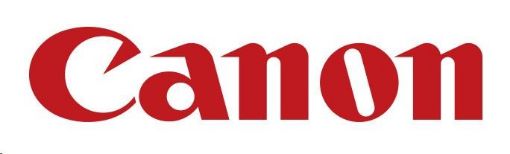 Obrázek Canon PFI-206R iPF-64xx