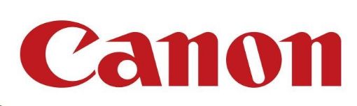 Obrázek Canon  PFI-206G iPF-64xx