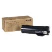 Obrázek Xerox EXTRA HIGH CAPACITY SOLD TONER CARTRIDGE - Phaser 3610 / WorkCentre 3615 (25 300str; black)