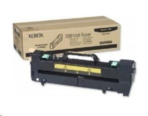 Obrázek Xerox  Fuser Assembly 220V (Long Life Item, Typically Not Required) pro WC6605, Phaser 6600 (100 000 str.)