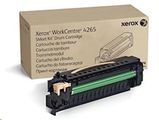 Obrázek Xerox Worldwide SMart Kit Drum Cartridge 100K pro WorkCentre 4265