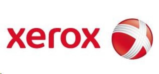 Obrázek Xerox NATKIT pro Phaser 8560