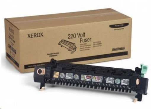 Obrázek Xerox 220V FUSER pro Phaser 7800 Timberline