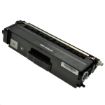 Obrázek BROTHER Toner TN-326BK Laser Supplies -  4000stran - pro DCP-L8450CDW