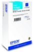 Obrázek EPSON Ink bar WF-8xxx Series Ink Cartridge L Cyan - 1500str. (14 ml)