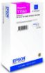 Obrázek EPSON Ink bar WF-8xxx Series Ink Cartridge L Magenta - 1500str. (14 ml)