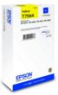 Obrázek EPSON Ink bar WF-8xxx Series Ink Cartridge L Yellow - 1500str. (14 ml)