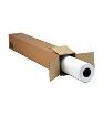 Obrázek HP Universal Instant-dry Satin Photo Paper-1524 mm x 61 m (60 in x 200 ft),  7.9 mil,  200 g/m2, Q8757A