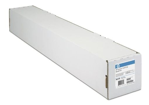 Obrázek HP Everyday Instant-dry Gloss Photo Paper-610 mm x 30.5 m (24 in x 100 ft),  9.1 mil,  235 g/m2, Q8916A