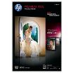 Obrázek HP Premium Plus Glossy Photo Paper-20 sht/A3/297 x 420 mm, 300 g/m2, CR675A