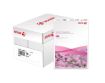 Obrázek Xerox Papír Colotech+ SuperGloss 160 A3 (160g/250 listů, A3) - jednostranně natíraný